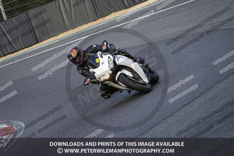 brands hatch photographs;brands no limits trackday;cadwell trackday photographs;enduro digital images;event digital images;eventdigitalimages;no limits trackdays;peter wileman photography;racing digital images;trackday digital images;trackday photos